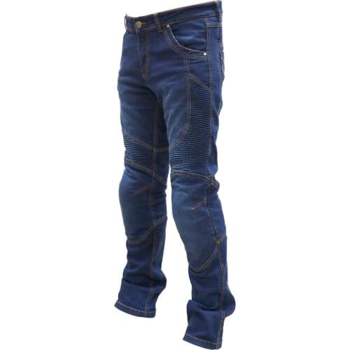 MCP Moto Equipment