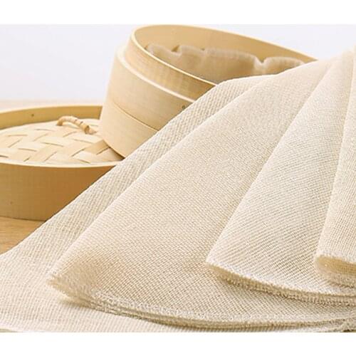 Силиконовые коврики для выпечки NianLenss China At AliExpress