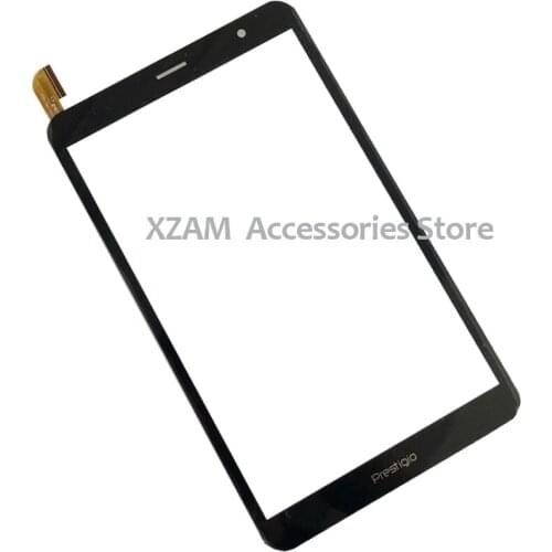 New 8" PRESTIGIO GRACE 3738 3758 3778 3768 PMT3738C PMT3758D PMT3768 PMT3778 3G Touch Screen Digitizer Touch panel glass sensor
