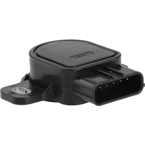 NEW-Auto Throttle Sensor accelerator pedal sensor suitable for 2003-2008 Honda S2000 CR-V Ridgeline Pilot Accord Acura TL TSX oe