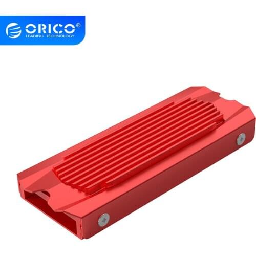 Тормозные диски для велосипедов Orico China At AliExpress