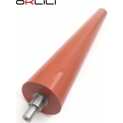 NEW for Brother DCP8060 8065 8080 8085 HL5240 5270 5350 5370 MFC8370 8460 8660 8890 Fuser Pressure Roller Lower Sleeve Roller