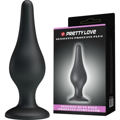 Adult sex toys for men and women backyard silicone plugs large suction cups waterproof manual masturbation sex toys