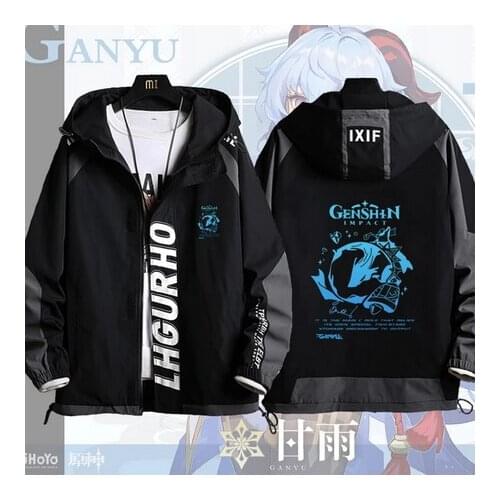 Карнавальные костюмы UVRCOS China At AliExpress