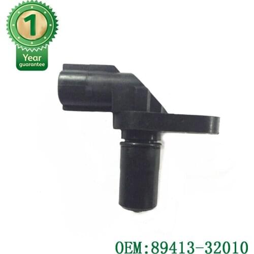 High quality 89413-32010 8941332010 Transmission Input/Output Sensor fits for Lexus for Scion K-M