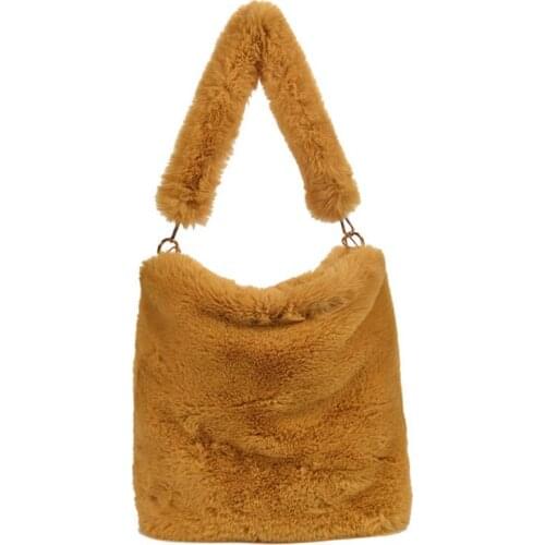 Womens Shoulder Bag Tote Messenger Ladies Crossbody Top Handle Bags Handbag