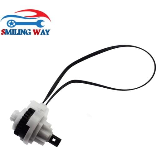 A/C HVAC Heater Button Switch Control Cable For Toyota Corolla RAV4 Scion tC xB Matrix 1.8L 2.4L 2.5L 55906-26060 55906-0K010