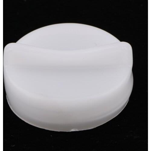Car Coolant Reservoir Reserve Tank Bottle Cap Lid Cover for Honda for Acura High Quality Plastic
