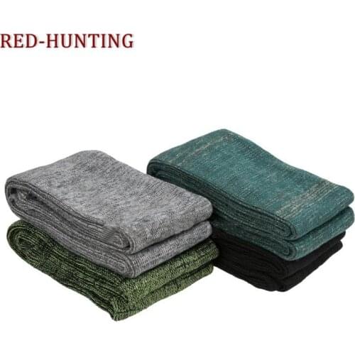 Air Gun Sock 54" 100% Polyester Silicone Treated Hunting Shotgun Protection Rifle Cover Bag Case Rifle Holster 4 Color