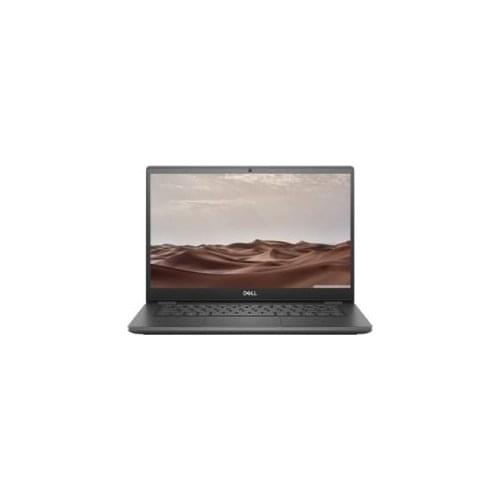 Dell Latitude 3410 i5-10310 8gb 512gb SSD WPro 15.6"