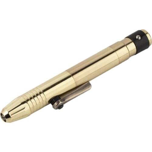 Flex Shaft Shank Jewelry Rotary Quick Change Handpiece, Flex Shaft Tool with 2.35mm Shank, Jewelry Crafts Tool Accessory