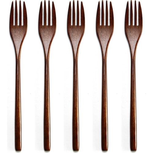 Наборы детских вилок HOUSEEN China At AliExpress