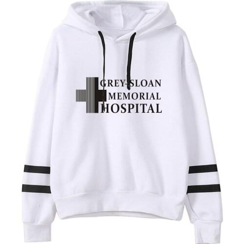 Its A Beautiful Day To Save Lives Sweatshirt Graphic Printed Sweatshirts Women Tumblr Quote Greys Anatomy Gift Hoodies Tracksuit