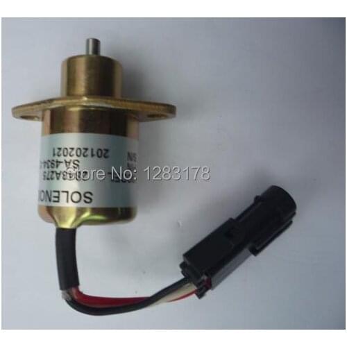 INPOST Electrical Equipment