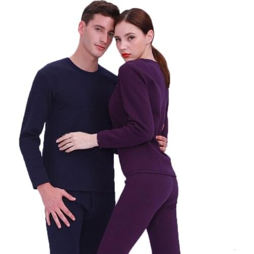 Мужское термобелье KK LUFAINA China At AliExpress