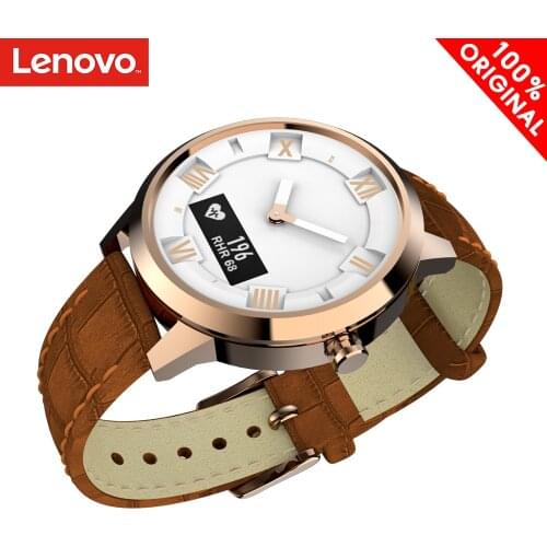 Умная электроника Lenovo China At AliExpress