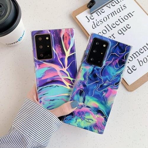 Mooshion Phone Cases Samsung Galaxy S20 Plus