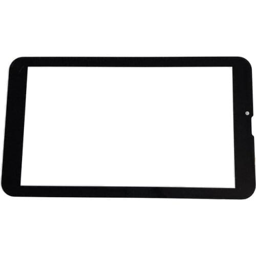 New 7'' inch Digitizer Touch Screen Panel glass For Pyle Astro PTBL7C Tablet PC