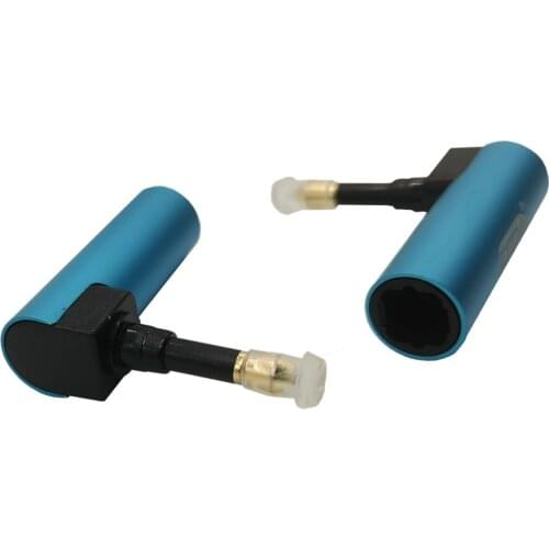 3.5mm Optical Audio Cable 3.5 Mini Optical Connector to Digital SPDIF Toslink 90 degree right angle adapter Speaker Sounbar