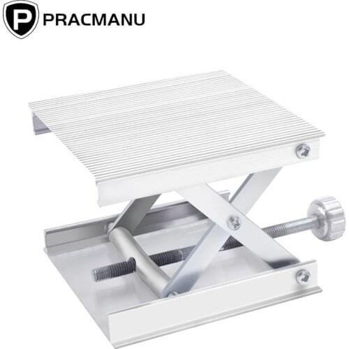 Pracmanu Laser Levels