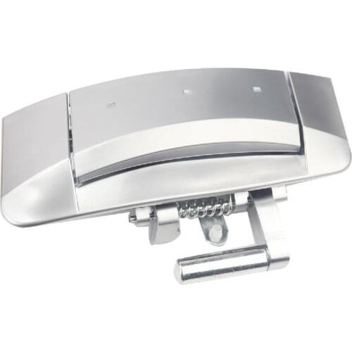 Right Exterior Outside Door Handle Reliable Replacement 80606CD01E 80606CD01D for Nissan 350Z 2003-2009