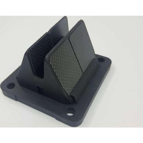 Reed Valve System for Moto V-Force 3 65SX all V351B