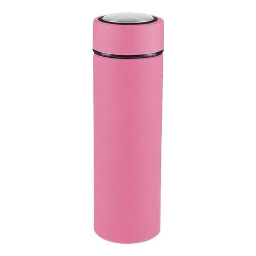 TERMOPRO Home And Garden Products