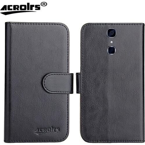 ACROLRS CUBOT X18 Phone Cases