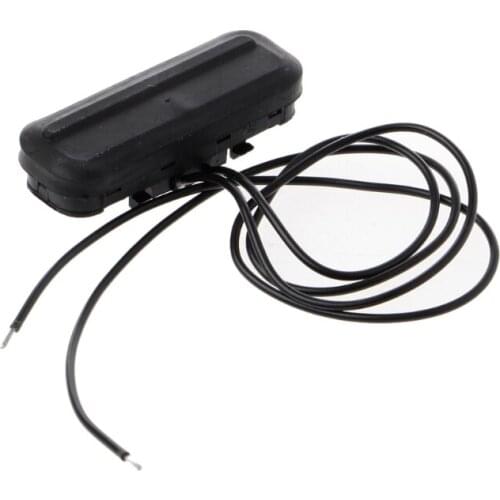 Car Button Switch With Wire For Chevrolet Cruze (Sedan) 2009-2014 E7CA