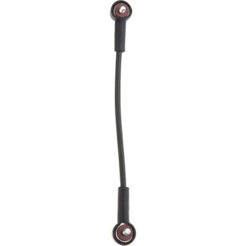 Дверцы багажников Dolity China At AliExpress