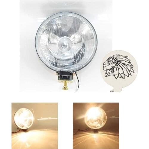 Left side WING DOOR BLACK MIRROR COVER FOR VAUXHALL ASTRA H 2010-2013 blue color