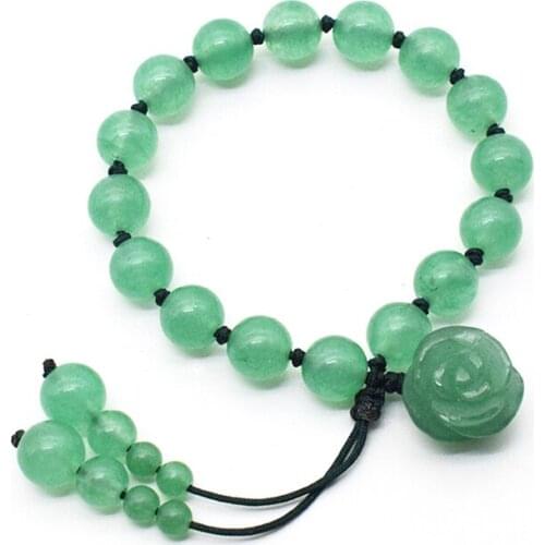 Розовые браслеты SHIYM China At AliExpress