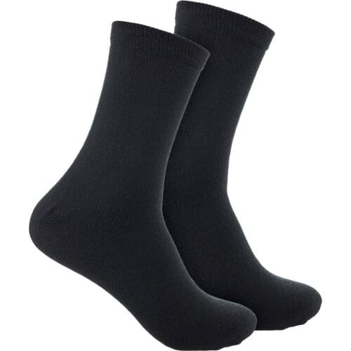 Веселый носочник Men's Warm Socks