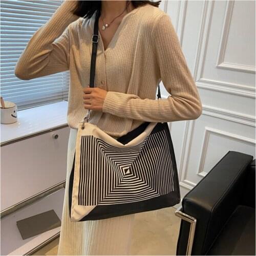 Winmoon Women's Bags
