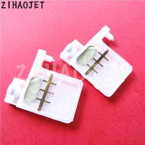 Best quality Roland ink damper 3X2MM FJ540/740/640/RS640/SJ540/740/SJ640 Mimaki Allwin Human big ink dumper 20pcs