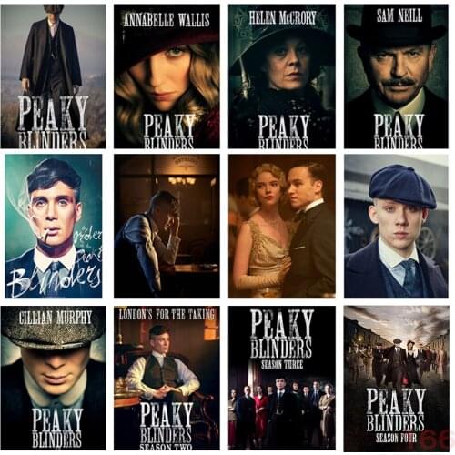 5d Diy Diamond Painting Star Poster Full Square/round Diamond Embroidery Cross Stitch Needlework Diamond Mosaic Home Decoration