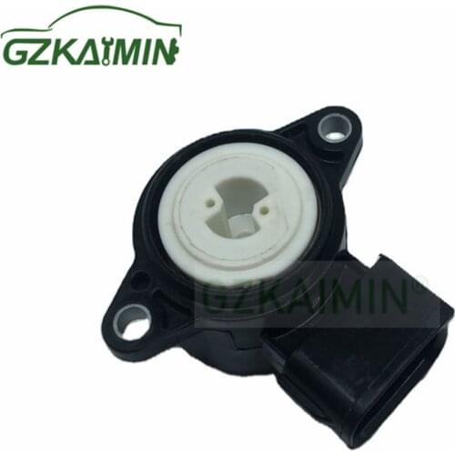 AUTO TPS Throttle Position Sensor OEM 89452-02020 89452-20130 8945220130 FOR Toyota Corolla Matrix Scion Impreza Kit