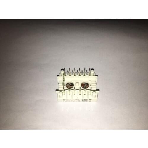 FS10R06VE3_B2 FS10R06VE3-B2 New Ones