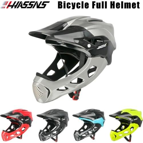 Аксессуары для велосипедов HASSNS China At AliExpress