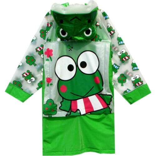 Hipickmi Waterproof Raincoats