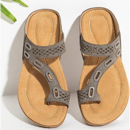 Сланцы ISHINE China At AliExpress