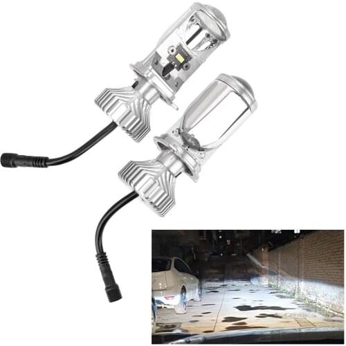 Снаряжение для туризма LEEPEE China At AliExpress