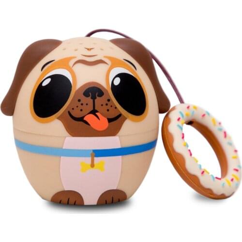 Электронные игрушки Мультозвуки China At AliExpress