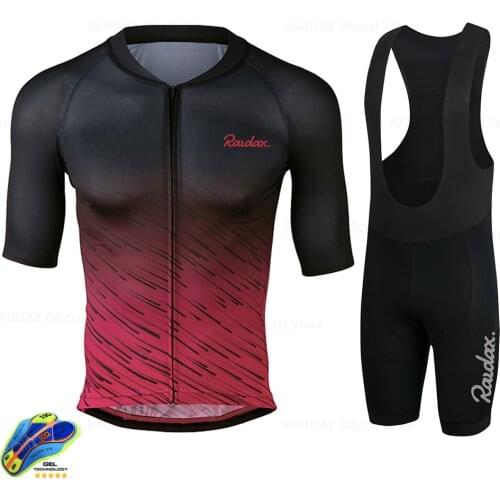 Men Cycling Jersey 2021 New Team Racing Bicycle Clothing Shirts Breathable Mountain Bike Clothes Sportwears UCINEOS Ciclismo Mtb