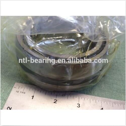 Cheap SL05 024 E Cylindrical Roller Bearing