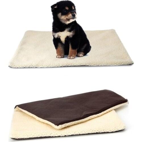 OOTDTY Houses For Dogs