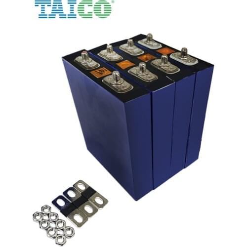 Игровые приставки OUIO China At AliExpress