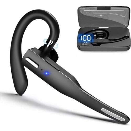 瀚林慧 Portable Audio Equipment