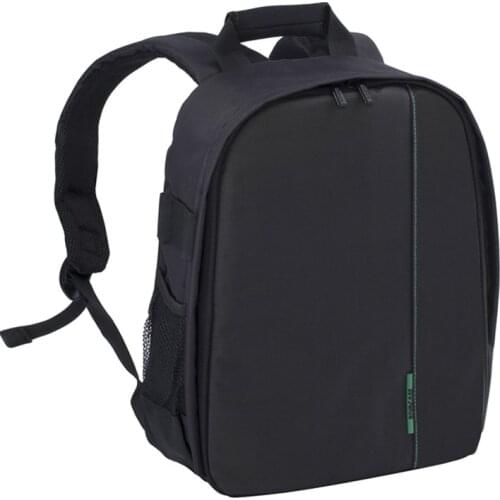 RIVA Camera Bags