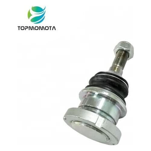 Autoparts car auto parts under ball joint used for Mercedes X164/GL450 W164/ML350 W251/R350 164 352 03 27